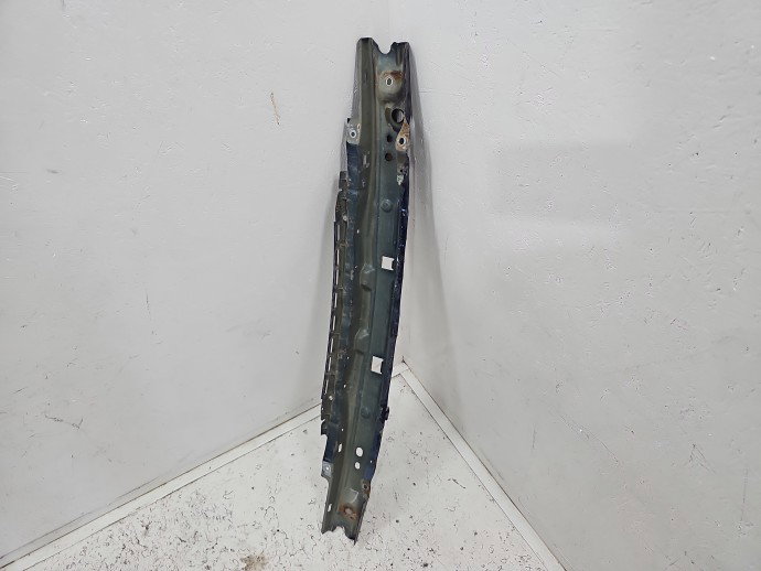 Armatura bara fata Opel Astra G [Fabr 1998-2004] Berlina OEM