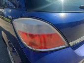 Stop aripa stanga Opel Astra H Hatchback [Fabr 2004-2009]