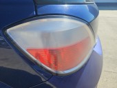 Stop aripa stanga Opel Astra H Hatchback [Fabr 2004-2009]