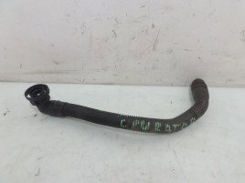 Conducta epurator Audi A6 C7 2.0 CGLC OEM 2011-2017