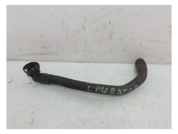 Conducta epurator Audi A6 C7 2.0 CGLC OEM 2011-2017