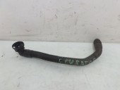 Conducta epurator Audi A6 C7 2.0 CGLC OEM 2011-2017