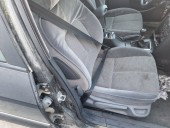 Centura dreapta fata PEUGEOT 407 [Fabr 2004-2010] OEM