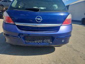 Bara spate Opel Astra H Hatchback [Fabr 2004-2009] 4CU