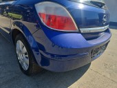 Bara spate Opel Astra H Hatchback [Fabr 2004-2009] 4CU