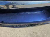 Bara spate Opel Astra H Hatchback [Fabr 2004-2009] 4CU