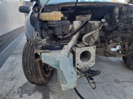Vas lichid parbriz PEUGEOT 407 [Fabr 2004-2010] OEM