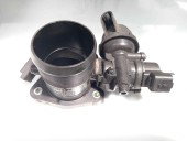 Clapeta acceleratie 6G9Q-9E926-AE Ford Kuga I [Fabr 2008-2012] 2.0