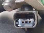 Clapeta acceleratie 6G9Q-9E926-AE Ford Kuga I [Fabr 2008-2012] 2.0