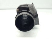 Tub admisie aer Ford Focus 2 (DA) [Fabr 2004-2012] 9643836980 1.6 TDCI G8DA 80KW / 109CP