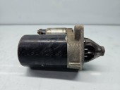 Electromotor Hyundai Accent 3 (MC) [Fabr 2005-2008] 36100-02555 1.1 Benz G4HG-G48.5KW / 66CP