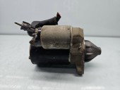 Electromotor Hyundai Accent 3 (MC) [Fabr 2005-2008] 36100-02555 1.1 Benz G4HG-G48.5KW / 66CP