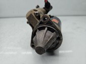 Electromotor Hyundai Accent 3 (MC) [Fabr 2005-2008] 36100-02555 1.1 Benz G4HG-G48.5KW / 66CP