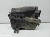 Carcasa filtru aer Hyundai Accent 3 (MC) [Fabr 2005-2008] 28110-1C700 1.1 Benz G4HG-G 48.5KW / 66CP