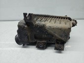 Carcasa filtru aer Hyundai Accent 3 (MC) [Fabr 2005-2008] 28110-1C700 1.1 Benz G4HG-G 48.5KW / 66CP