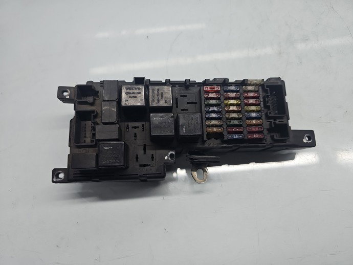 Panou sigurante Volvo XC90 [Fabr 2002-2014] 8678449