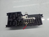 Panou sigurante Volvo XC90 [Fabr 2002-2014] 8678449