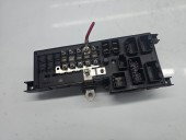 Panou sigurante Volvo XC90 [Fabr 2002-2014] 8678449
