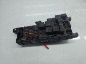 Panou sigurante Volvo XC90 [Fabr 2002-2014] 8678449