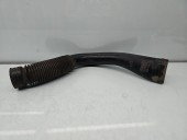 Tub admisie aer Dacia Sandero [Fabr 2008-2012] 8200238305D 1.4 Benz K7J710 55KW / 75CP