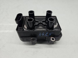 Bobina inductie Dacia Sandero [Fabr 2008-2012] CE20048 1.4 Benz K7J710 55KW / 75CP