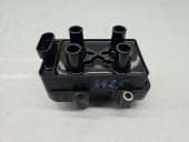 Bobina inductie Dacia Sandero [Fabr 2008-2012] CE20048 1.4 Benz K7J710 55KW / 75CP