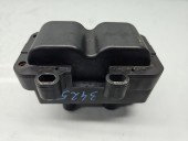 Bobina inductie Dacia Sandero [Fabr 2008-2012] CE20048 1.4 Benz K7J710 55KW / 75CP