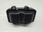 Bobina inductie Dacia Sandero [Fabr 2008-2012] CE20048 1.4 Benz K7J710 55KW / 75CP