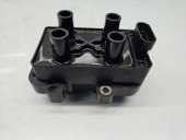 Bobina inductie Dacia Sandero [Fabr 2008-2012] CE20048 1.4 Benz K7J710 55KW / 75CP