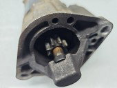 Electromotor Dacia Sandero [Fabr 2008-2012] 8200815083 1.4 Benz K7J71055KW / 75CP