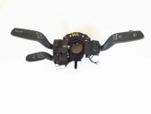 Ansamblu manete 4G8953502A AUDI A6 (4G5, C7) [Fabr 2011-2017] 3.0 CTCC 