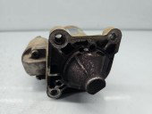 Electromotor Dacia Sandero [Fabr 2008-2012] 8200815083 1.4 Benz K7J71055KW / 75CP