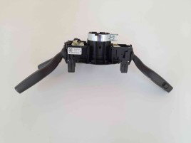 Ansamblu manete 4G8953502A AUDI A6 (4G5, C7) [Fabr 2011-2017] 3.0 CTCC 