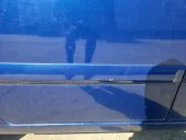 Usa dreapta spate Opel Astra H Hatchback [Fabr 2004-2009] 4CU