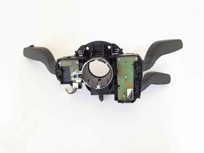 Ansamblu manete 4G8953502A AUDI A6 (4G5, C7) [Fabr 2011-2017] 3.0 CTCC 