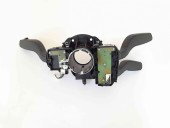 Ansamblu manete 4G8953502A AUDI A6 (4G5, C7) [Fabr 2011-2017] 3.0 CTCC 