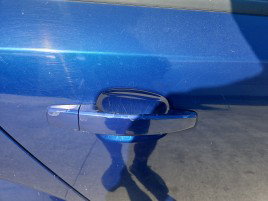 Maner usa dreapta spate Opel Astra H Hatchback [Fabr 2004-2009] 4CU