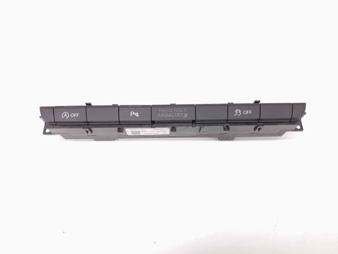 Buton ESP 4G0927137D AUDI A6 (4G5, C7) [Fabr 2011-2017] 3.0 CTCC