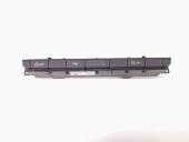 Buton ESP 4G0927137D AUDI A6 (4G5, C7) [Fabr 2011-2017] 3.0 CTCC
