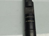 Injector Renault Clio 3 [Fabr 2005-2012] 8200421359 1.5 dCi K9K276 63KW / 86CP