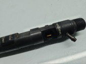Injector Renault Clio 3 [Fabr 2005-2012] 8200421359 1.5 dCi K9K276 63KW / 86CP