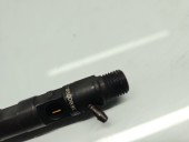 Injector Renault Clio 3 [Fabr 2005-2012] 8200421359 1.5 dCi K9K276 63KW / 86CP