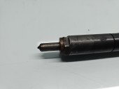 Injector Renault Clio 3 [Fabr 2005-2012] 8200421359 1.5 dCi K9K276 63KW / 86CP