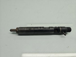 Injector Renault Modus [Fabr 2004-2012] 8200421359 1.5 dCi K9K276 63KW / 86CP