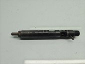 Injector Renault Modus [Fabr 2004-2012] 8200421359 1.5 dCi K9K276 63KW / 86CP