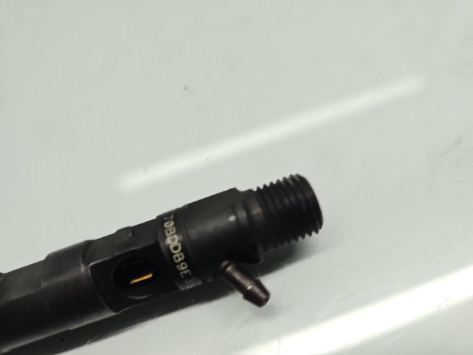 Injector Renault Modus [Fabr 2004-2012] 8200421359 1.5 dCi K9K276 63KW / 86CP