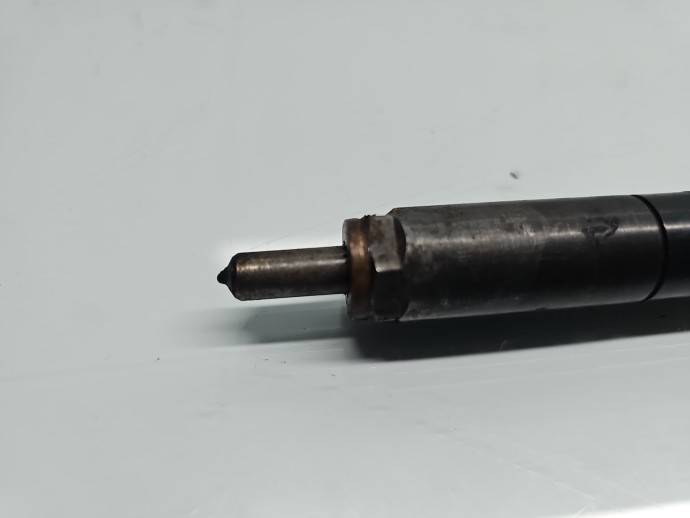 Injector Renault Modus [Fabr 2004-2012] 8200421359 1.5 dCi K9K276 63KW / 86CP