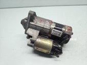 Electromotor Renault Scenic 2 [Fabr 2003-2008] 8200306595 1.5 dCi K9K27663KW / 86CP