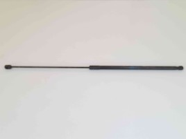 Amortizor capota 8T0823359 Audi A4 (8K2, B8) [Fabr 2008-2015] 2.0 CAGB