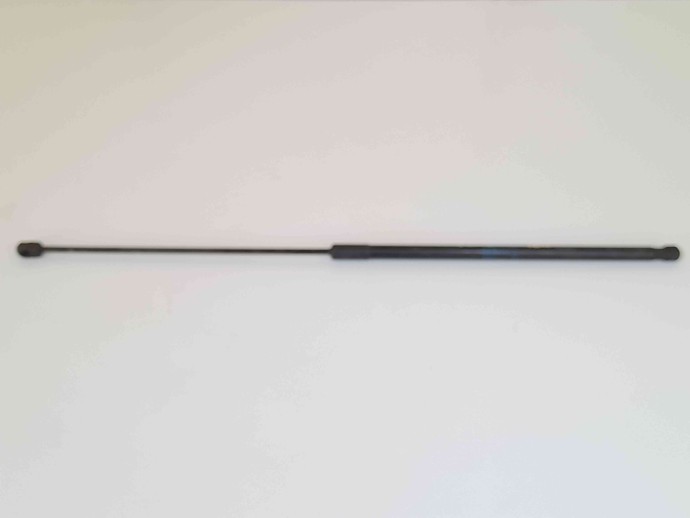 Amortizor capota 8T0823359 Audi A4 (8K2, B8) [Fabr 2008-2015] 2.0 CAGB